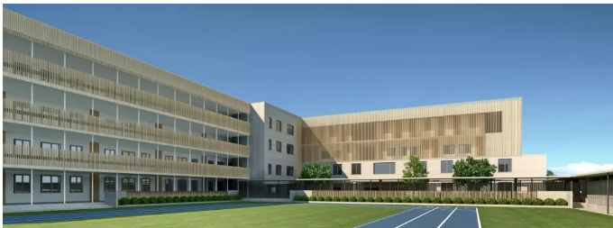 没有剩余学位和学区房，福州还有哪些民办小学可以就读？