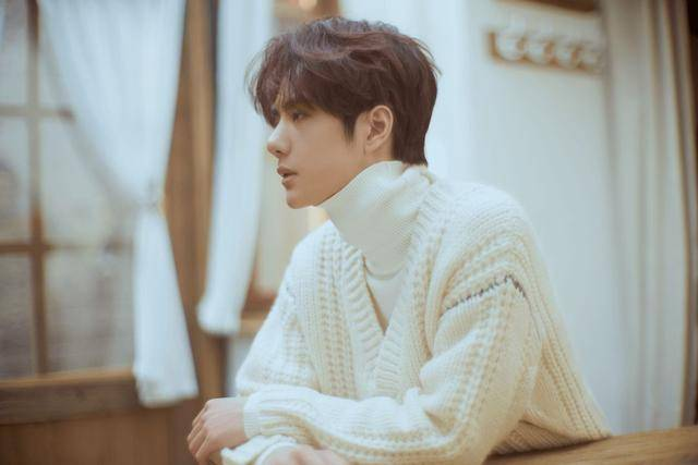 从TFBOYS看内娱三大男团模式，限定团活该糊，最可惜的是UNIQ