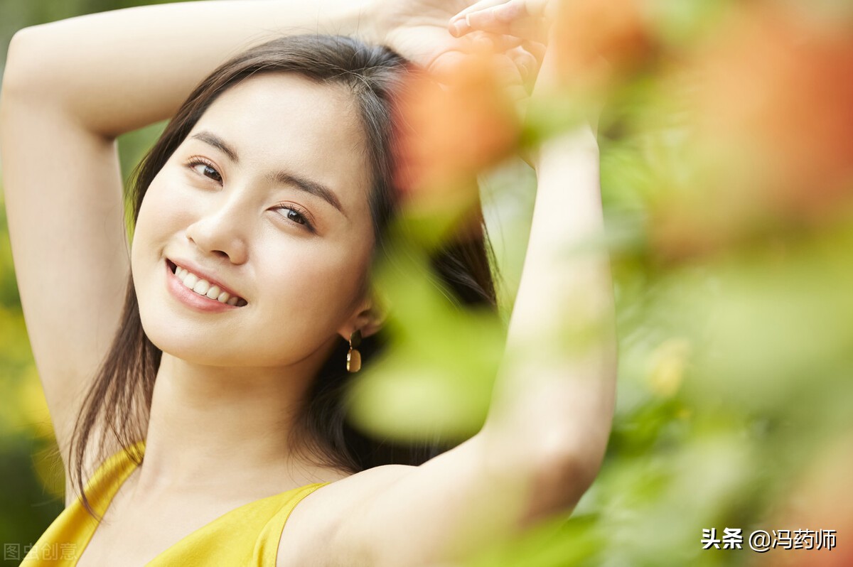 嘴唇干裂开裂如何快速愈合？日常护理与修复方法科普