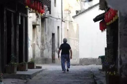 江南十大古镇排行榜：浙江桐乡八个古村古镇魅力盘点