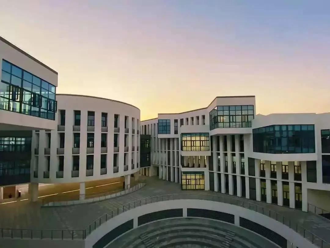 安徽教育学院(安徽教育学院)