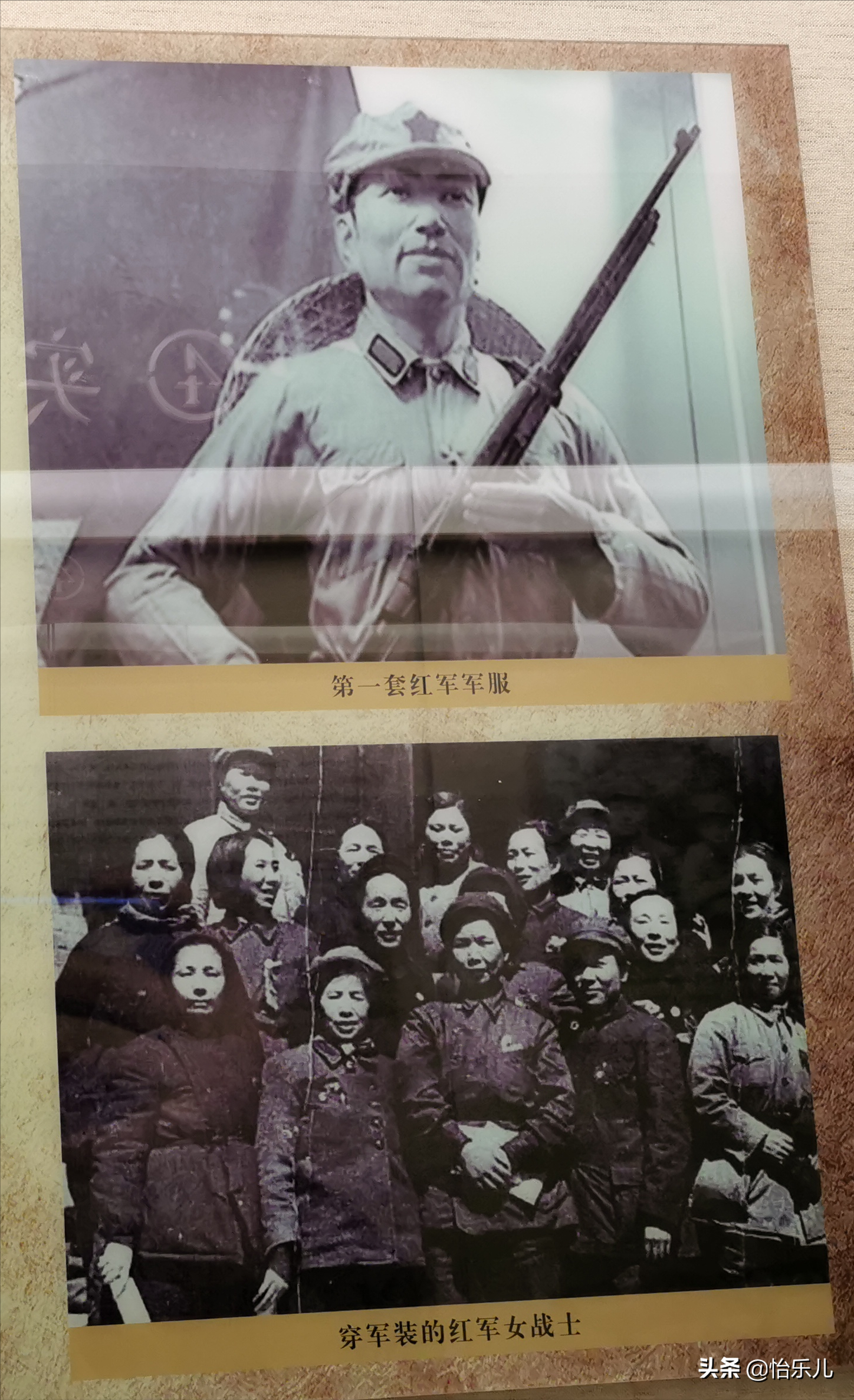 汕头这座小楼曾是交通站，上演着比《绝密使命》更惊心动魄的故事