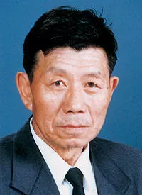 走出“两弹一星”元勋，培养多位两院院士，这所顶尖985让杨振宁“引为骄傲”！