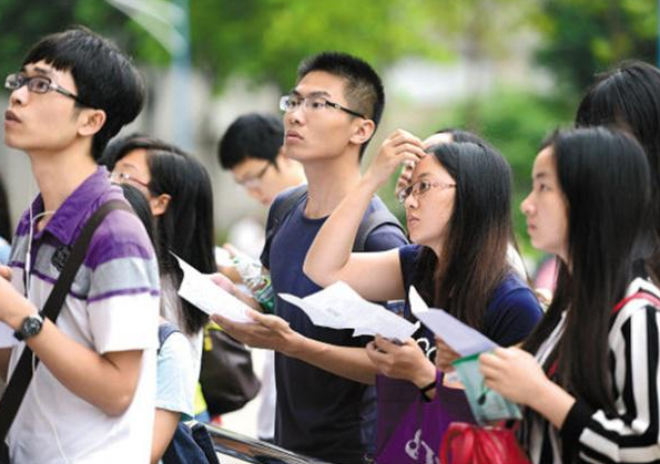河北理工学院是几本（河北这所大学来头不小）