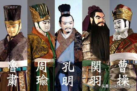 这个游戏好玩吗：这里有一份详细的NS版《三国志13》体验报告