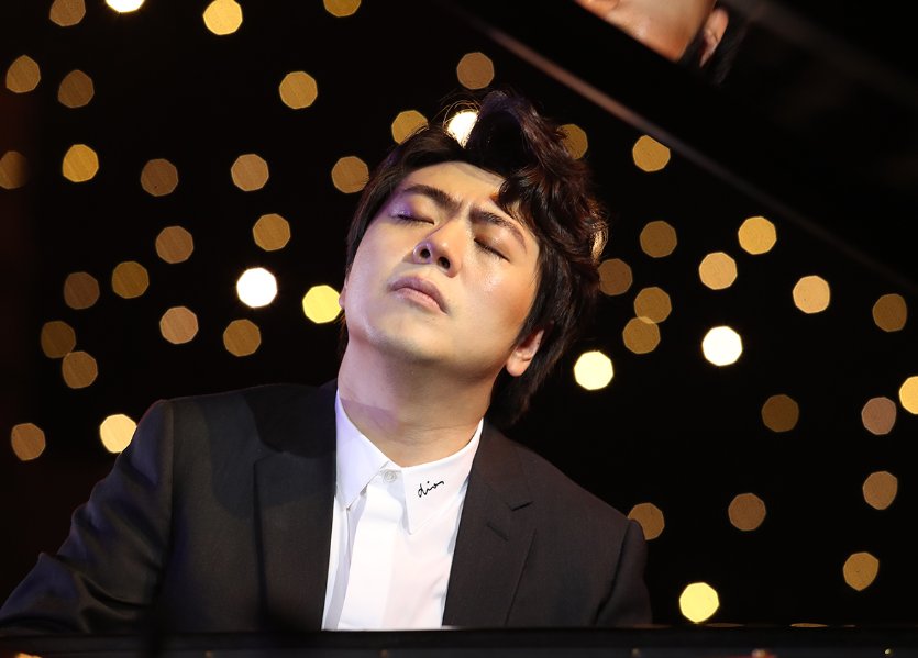 傅聪- 泉兴百科