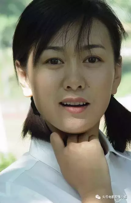 “吴·弗里齐”去世了，这部比赛是13年前的经典：超过10,000人玩5星级和文章诱饵角度。
