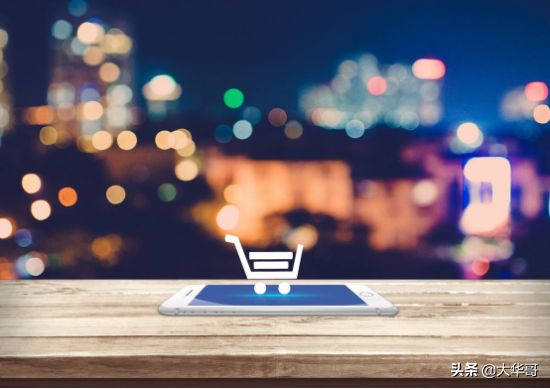 新手开网店，做淘宝拼多多，怎样做比较好？备货还是一件代发？