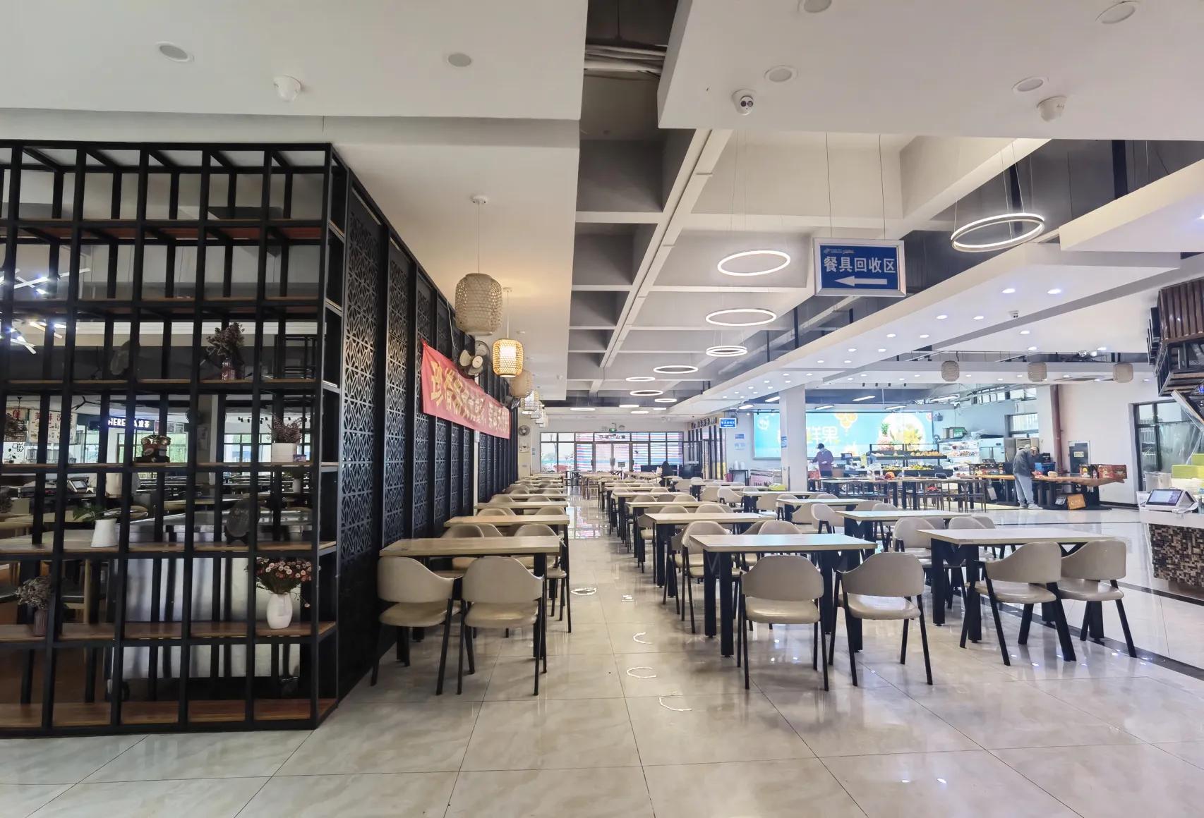 绍兴大学一哥——绍兴文理学院，你了解吗？