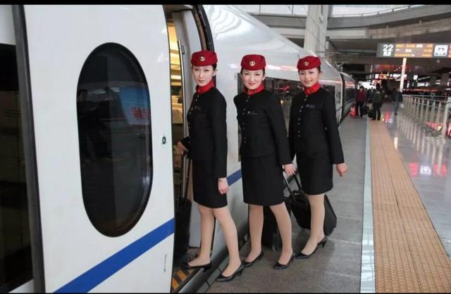 陕西正大技术学院。2020年春季招生。