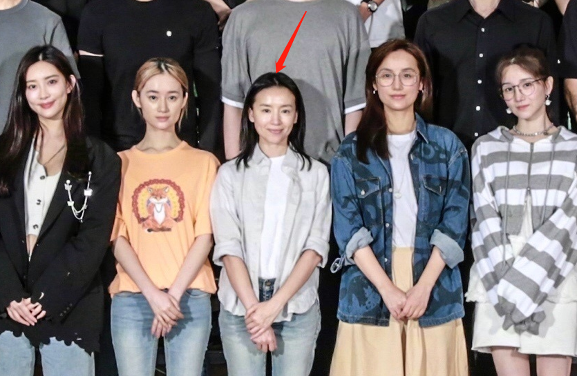 广电开明星艺德培训班！陈赫董洁赫然在列，张一山事后仍违反交规