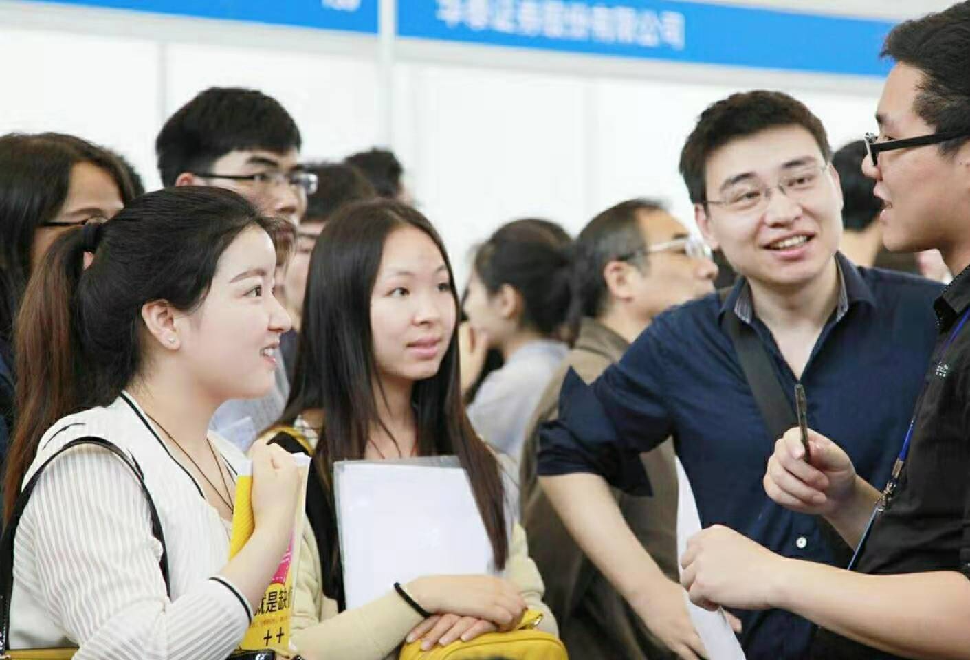 北航招生再次“遇冷”，国科大受到欢迎，录取分数超北大