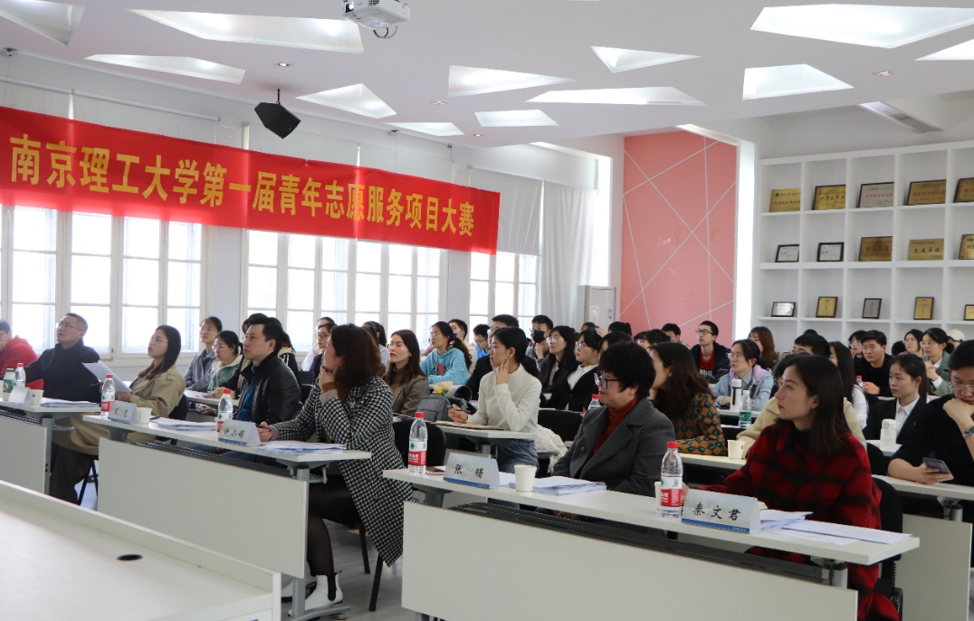 江苏一所211太“低调”，实力强、就业率高，却时常被大家忽略