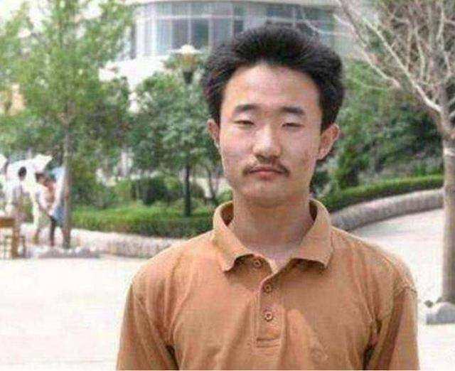 高考状元封神榜：第一名满分 第二名差一分 第三名至今还是个谜