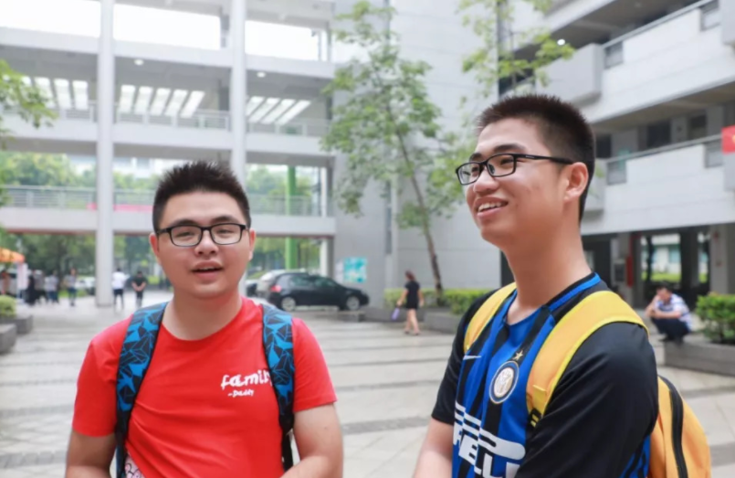 专科生的坏消息，多所高校专升本受限制，学生：幸亏当初选对了