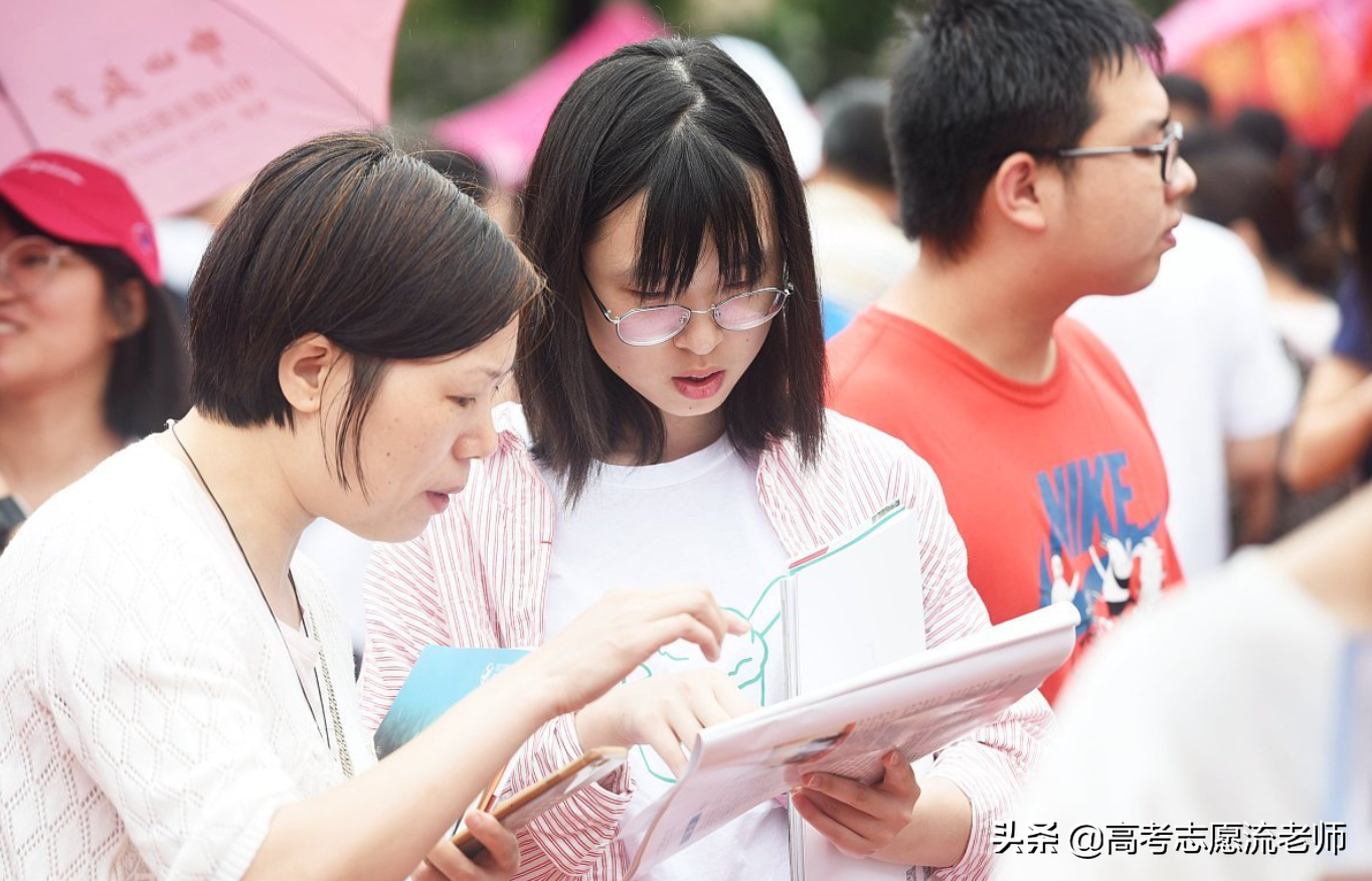 青岛大学临床医学（考生报考）