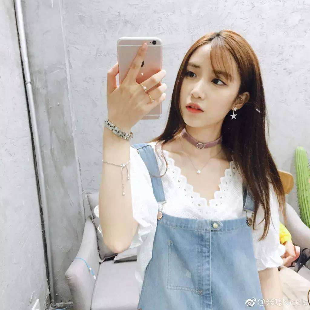 王思聪参加"酒神"婚礼,西安音乐学院为他整容,劈腿的米咪呢?