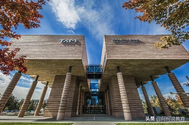 2021年高考好消息！12所985高校将扩招，北航、哈工大人数较多