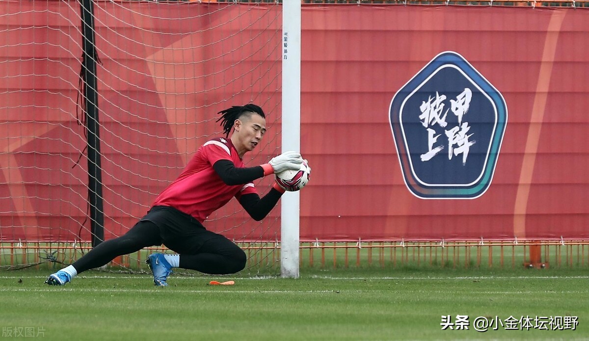 苏州中超什么原因延期（中超推迟原因曝光：点名苏州赛区，并非足协推卸责任，演唱会背锅）-华海博客