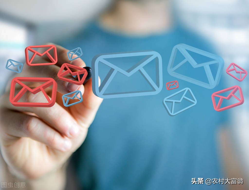 网文写作纯干货分享：怎么投稿，签约的概率才更大？