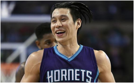 林書豪nba時期場均幾分（「深度」林書豪的NBA生涯：從NBA里最偉大的逆襲到不斷受傷的領袖）