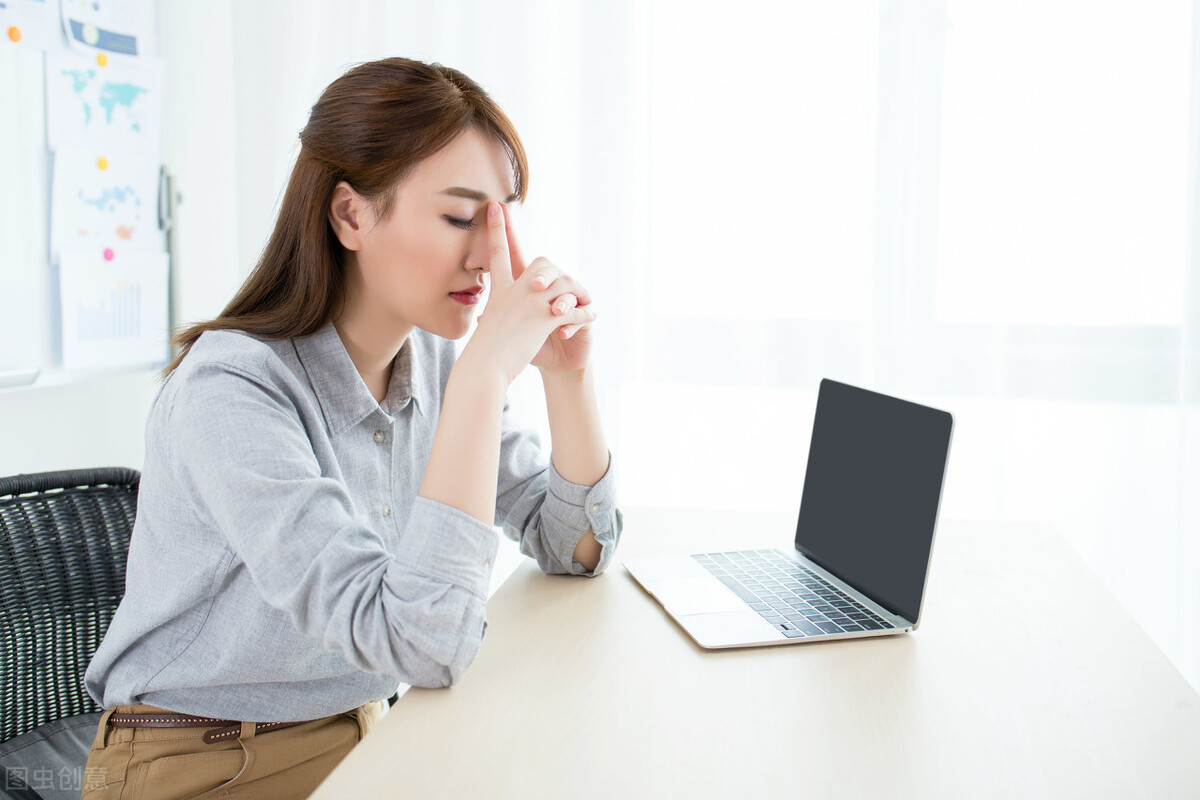 《深度工作》：如何有效使用你的每一点脑力？