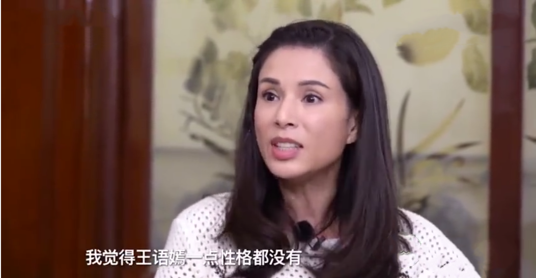 7位替“夫”还债的女星，刘涛不是最惨，今最大67岁，最小41岁