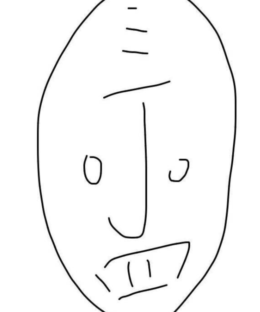 盘点70个童年经常玩的游戏，一秒拉回到小时候