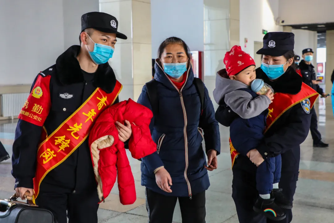 点赞+1，原来你是这样的“青年团组织”，爱了爱了