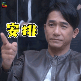 【重磅】2019年浙江省内49所院校“三位一体”招生简章全部已出！