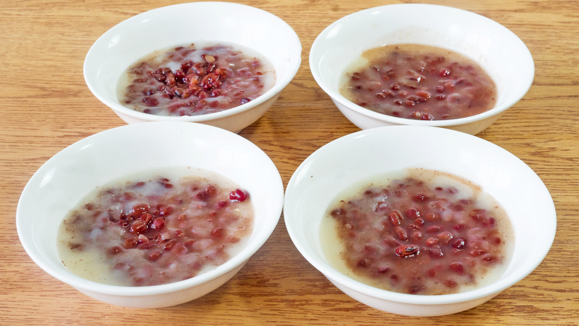 初春，记得多吃“6种红色食物”，养颜补气血，越吃皮肤越有光泽