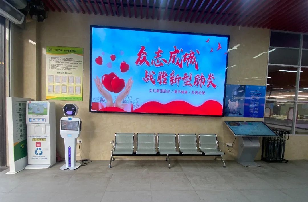 要智慧，也要烟火气——台州农贸市场升级经典五化案例回顾