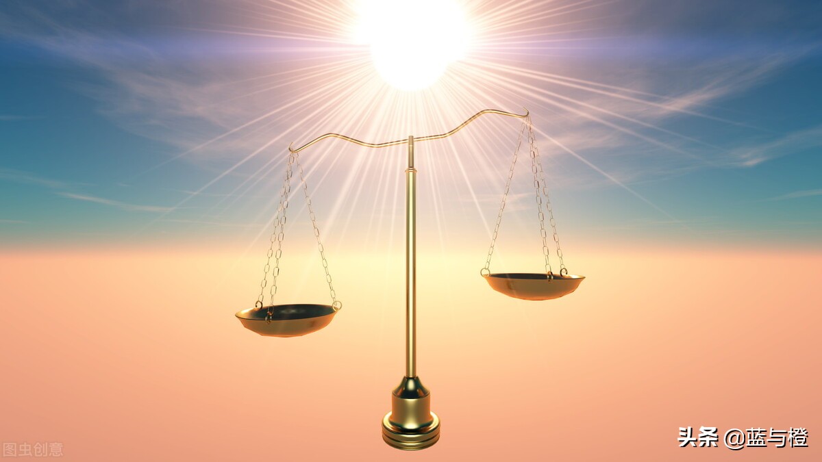 大学期间就结婚生子，是人生赢家还是人生急家？