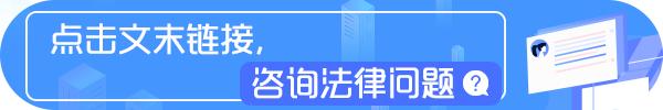结婚需要什么证件,结婚需要什么证件需要什么手续