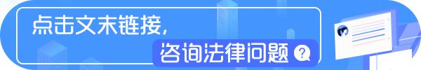 结婚需要什么证件,结婚需要什么证件需要什么手续