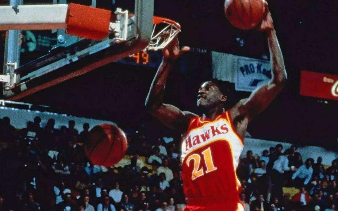 最強nba為什么球星重生不了（強大的意志！盤點NBA涅槃重生的十大球星：前三名險些終身殘疾）
