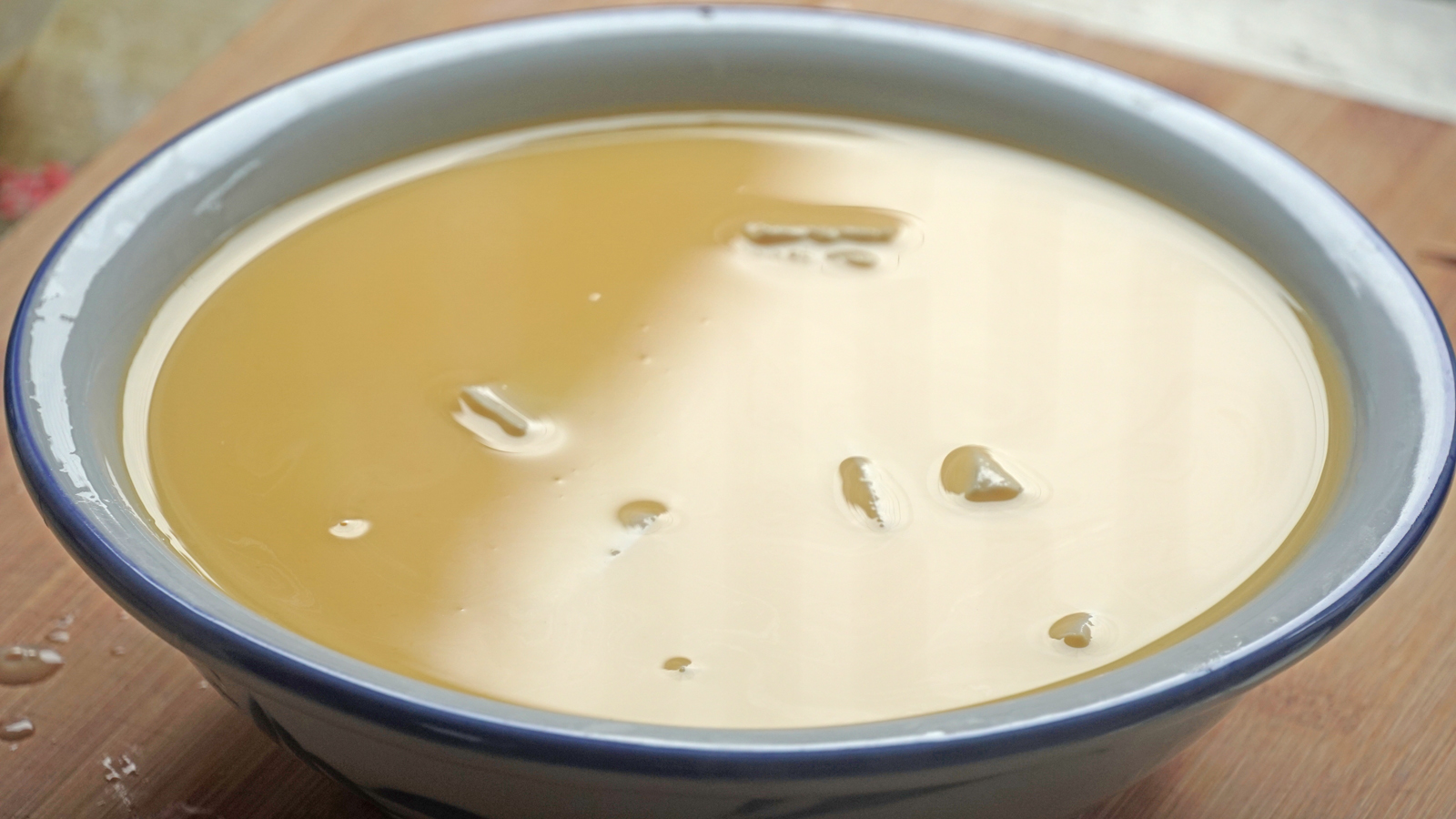 初春，记得多吃“6种红色食物”，养颜补气血，越吃皮肤越有光泽