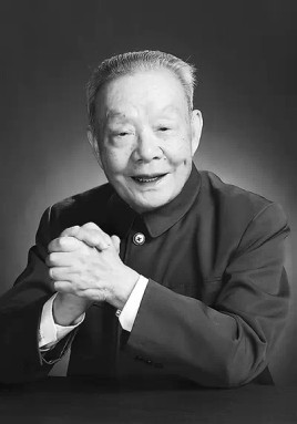 四川省自贡市十大名人，你知道自贡市的哪些名人？