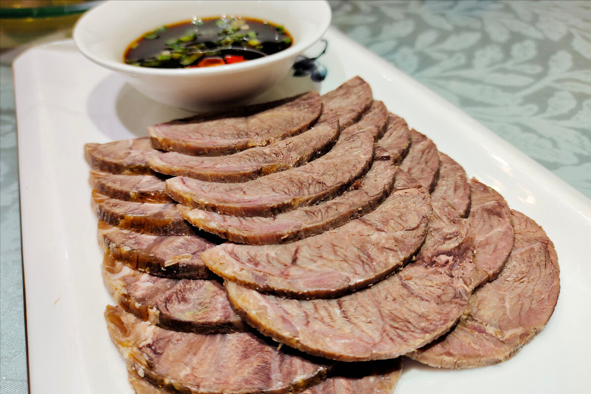 醬牛肉 高壓鍋,醬牛肉 高壓鍋幾分鐘