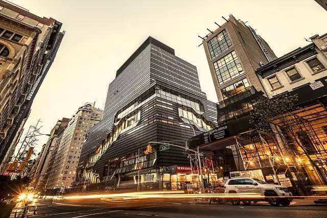 服装设计学院科普-「世界Top10和我国知名学院」