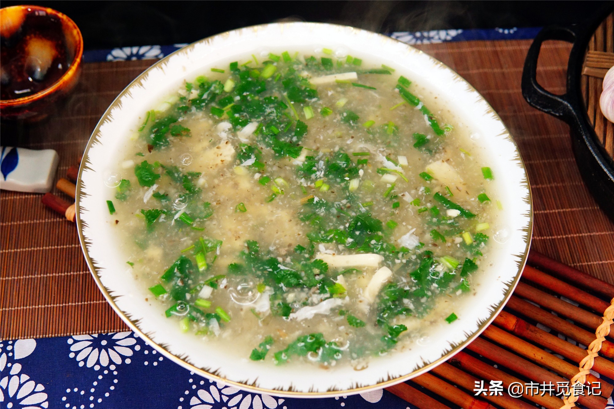 高考临近，推荐10道菜，提供充足营养，家常美味孩子爱吃