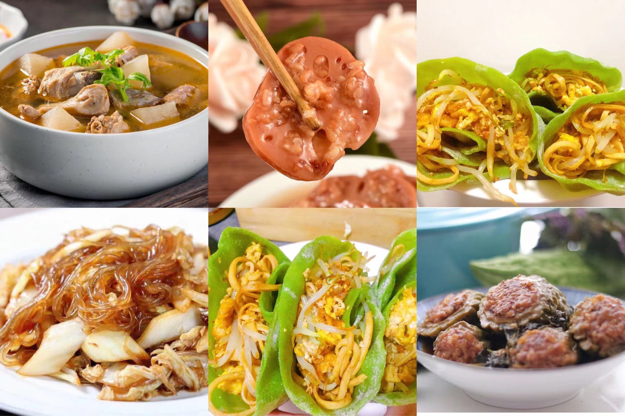 清热解毒去火的食物「儿童十大清热解毒去火的药」-友友