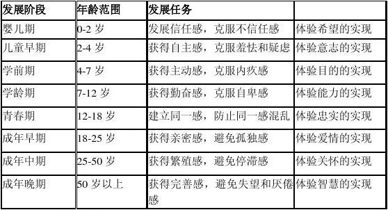 河南原阳一女生被围殴(校园暴力频频发生，父母该如何做，才能让孩子远离伤害)