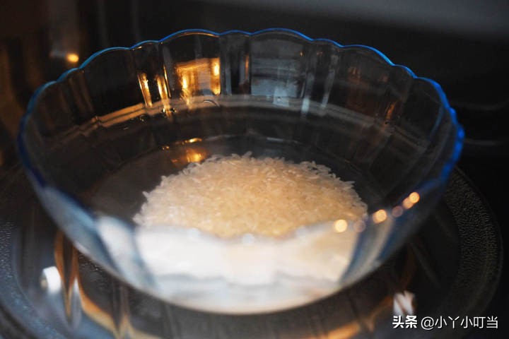 只会微波炉热剩菜？那是你没挖掘出这些宝藏用法