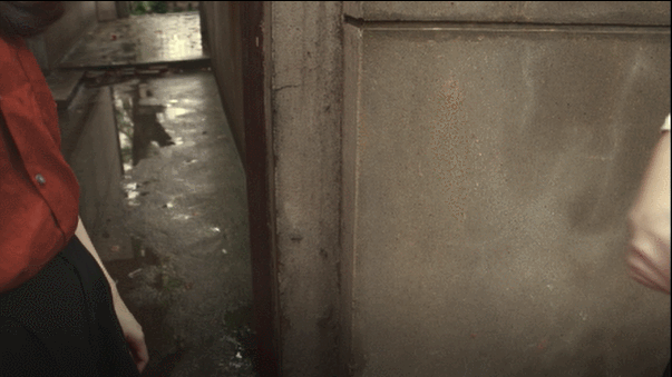 2020荔枝高校大会 | 同学，东南大学“会唱歌的录取通知书”升级版到了