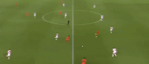 欧洲杯葡萄牙vs荷兰（世预赛-德佩戴帽荷兰6-1复仇土耳其 格列兹曼双响法国2-0 葡萄牙3-0）