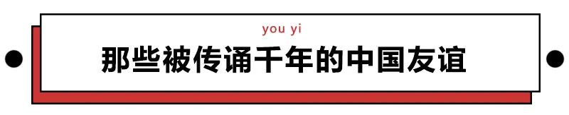 最考验感情的9大友尽聊天模式！你敢和死党这样说话吗？