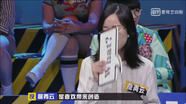 那个宁可贷款读哈佛，也要拒绝保送北大的农村女孩，如今咋样了？