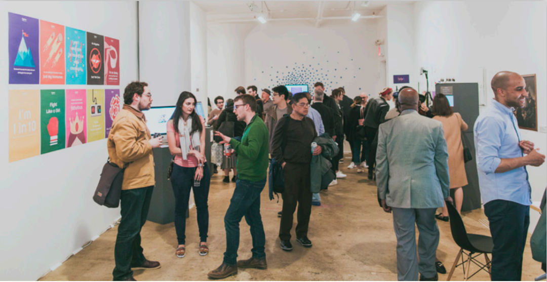 2020世界最贵的十所艺术名校