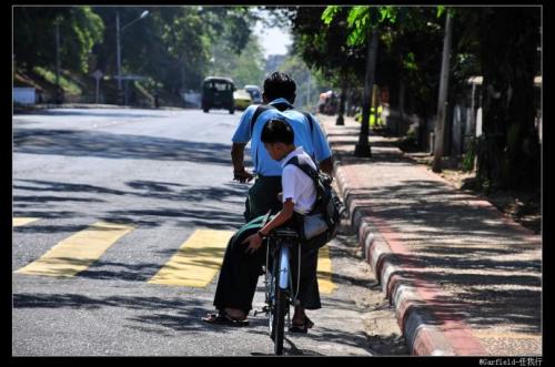 8篇写父亲的高考满分作文：记叙文散文的范文